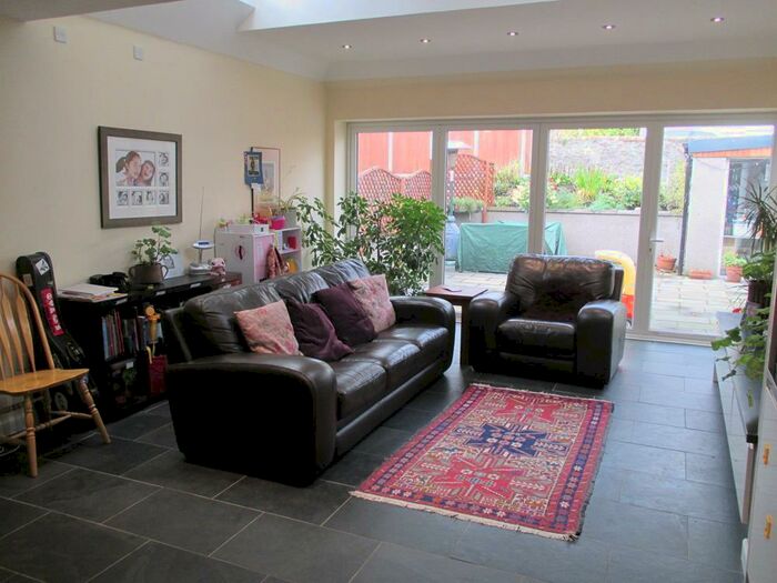 4 Bedroom Detached House To Rent In Marchbank Road, Bieldside, AB15