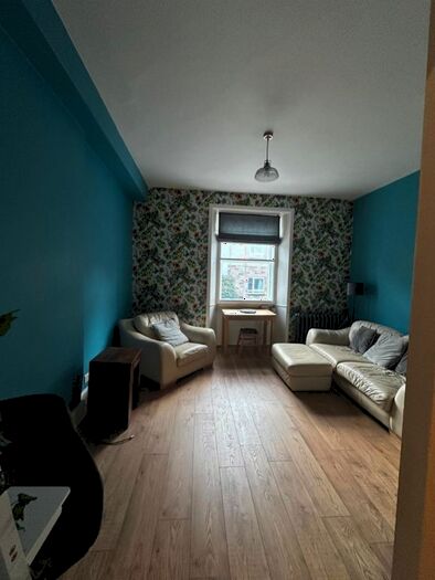 1 Bedroom Flat To Rent In Bridge Road, Colinton, Edinburgh, EH13