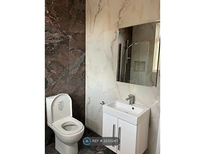 1 Bedroom Flat To Rent In Pinner Road, Harrow, HA1