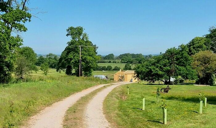 2 Bedroom Detached Bungalow For Sale In Ottery St Mary, EX11