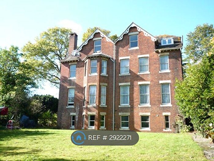 1 Bedroom Flat To Rent In Highfield, Gloucester, GL1