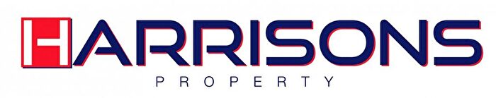 Studio To Rent In Fortune Gate Road, London, NW10