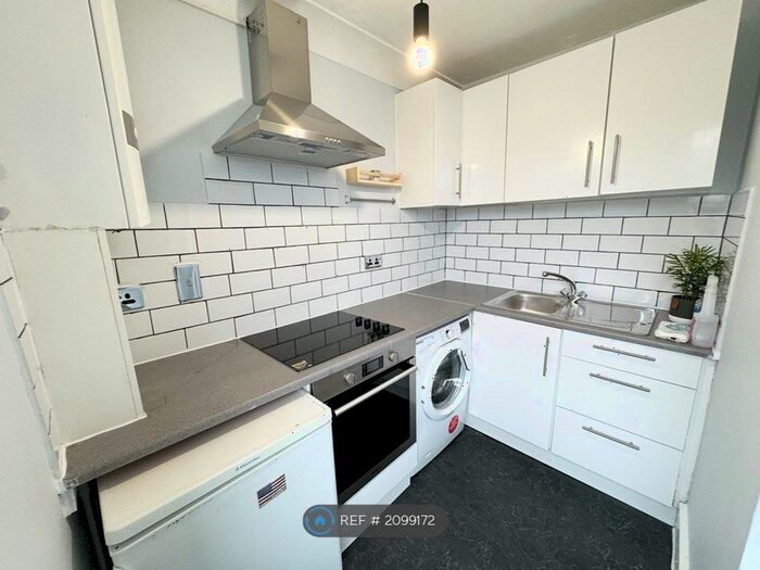 1 Bedroom Flat To Rent In Lee High Road, London, SE13