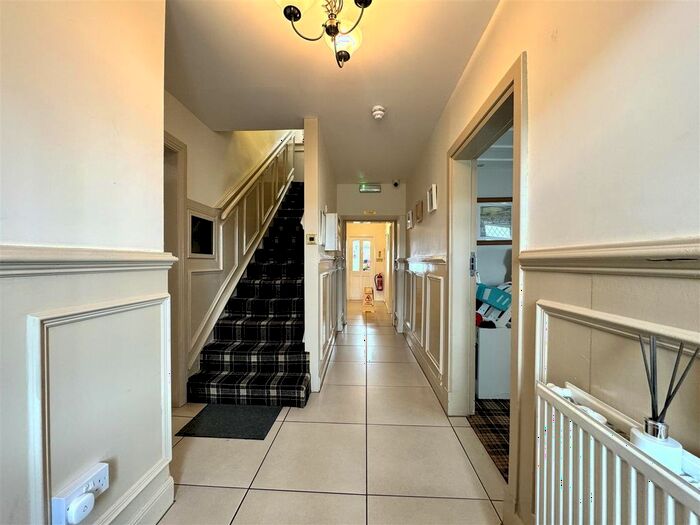 8 Bedroom Property For Sale In Darvel, KA17
