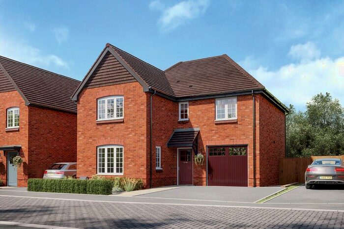 4 Bedroom Detached House For Sale In Foxs Bank Lane, Whiston, L35