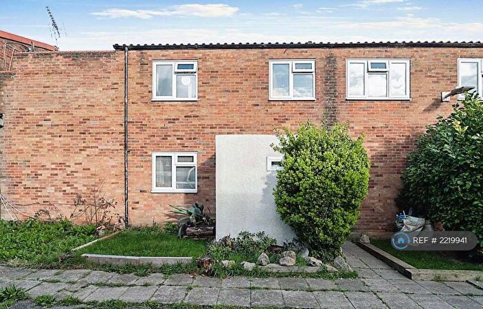 5 Bedroom Terraced House To Rent In Elm Green, Basildon, SS13