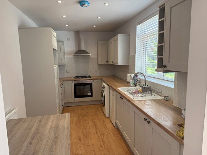 3 Bedroom Property To Rent In New Road, B45