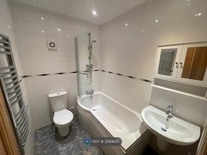 1 Bedroom Flat To Rent In Church Street, Broughty Ferry, Dundee, DD5