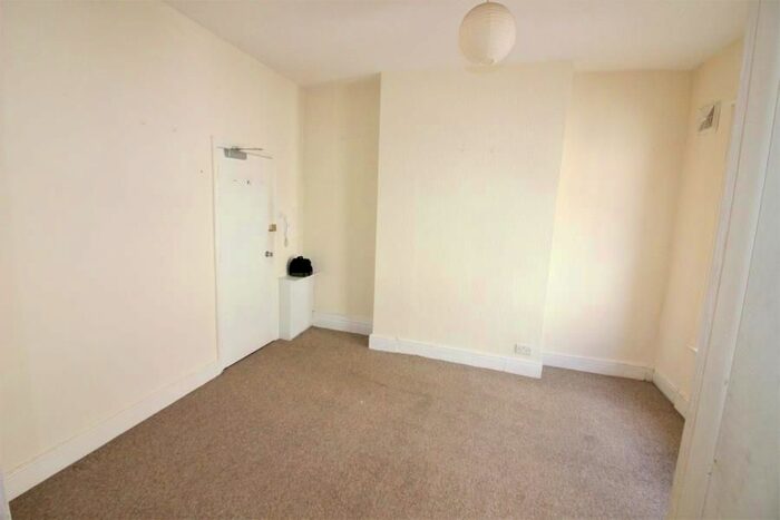 Property To Rent In Westby Road, Boscombe, Bournemouth, BH5