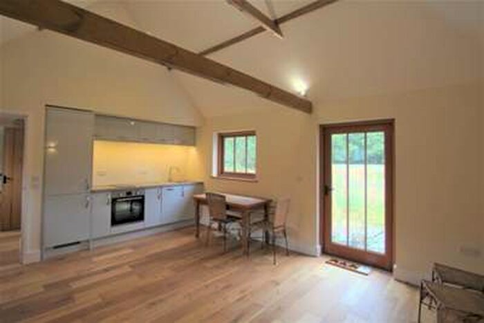 1 Bedroom Property To Rent In Bethersden, Kent, TN26