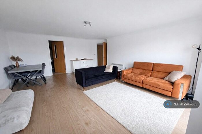 1 Bedroom Flat To Rent In Qube, Birmingham, B1