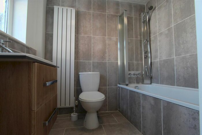 2 Bedroom Property To Rent In Mercer Street, Great Harwood, Blackburn BB6