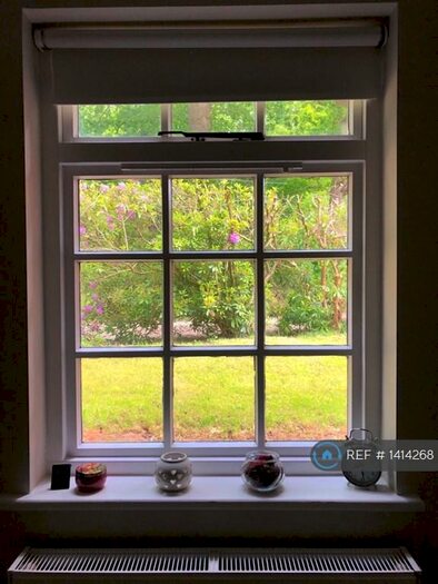 1 Bedroom Flat To Rent In Stockcross, Newbury, RG20