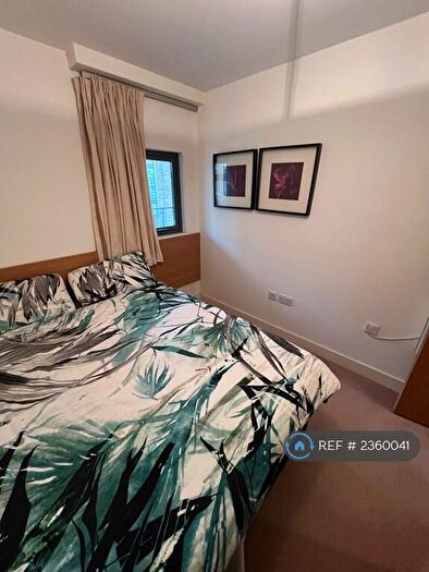 2 Bedroom Flat To Rent In Colquitt Street, Liverpool, L1