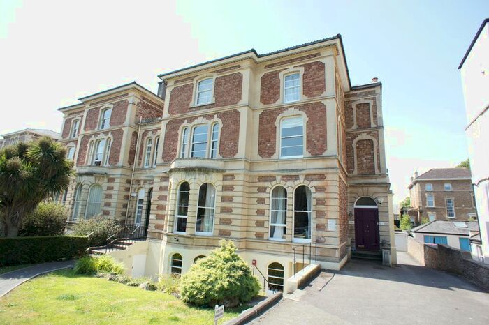 3 Bedroom Flat To Rent In Pembroke Road, Clifton, Bristol, BS8