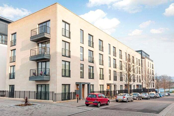 2 Bedroom Apartment To Rent In Leopold House, Percy Terrace, Bath, BA2