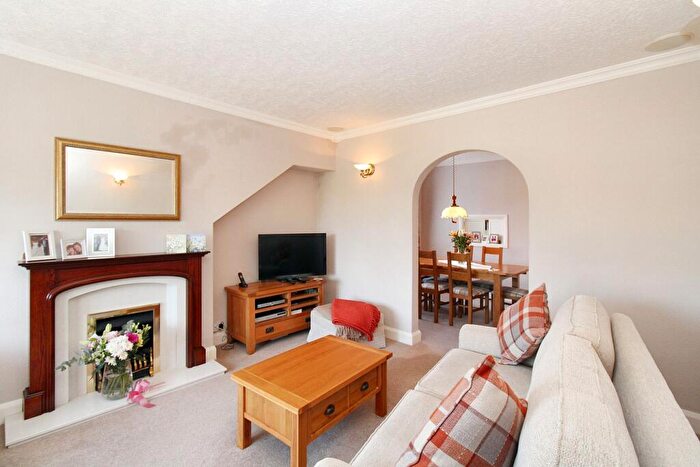 4 Bedroom Detached Bungalow For Sale In Preston Lane, Bilton, HU11