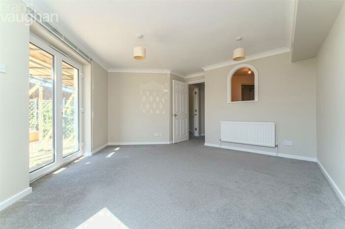 1 Bedroom Apartment To Rent In Merton Court, The Strand, Brighton Marina Village, Brighton, BN2