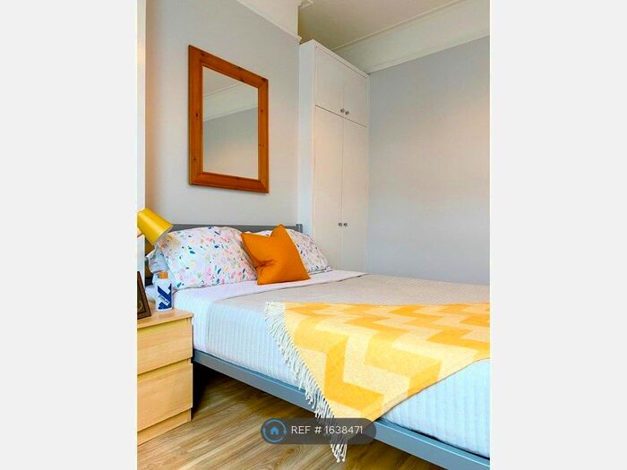 6 Bedroom Terraced House To Rent In Gloucester Road, Cheltenham, GL51