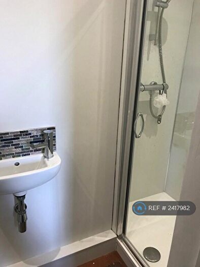 3 Bedroom Terraced House To Rent In Nightingale Road, Faversham, ME13