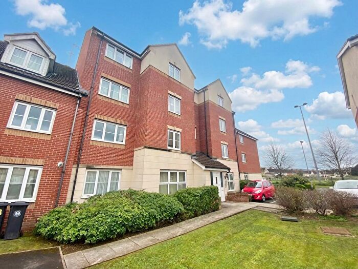 2 Bedroom Flat To Rent In Bedminster, Bristol South End, BS3