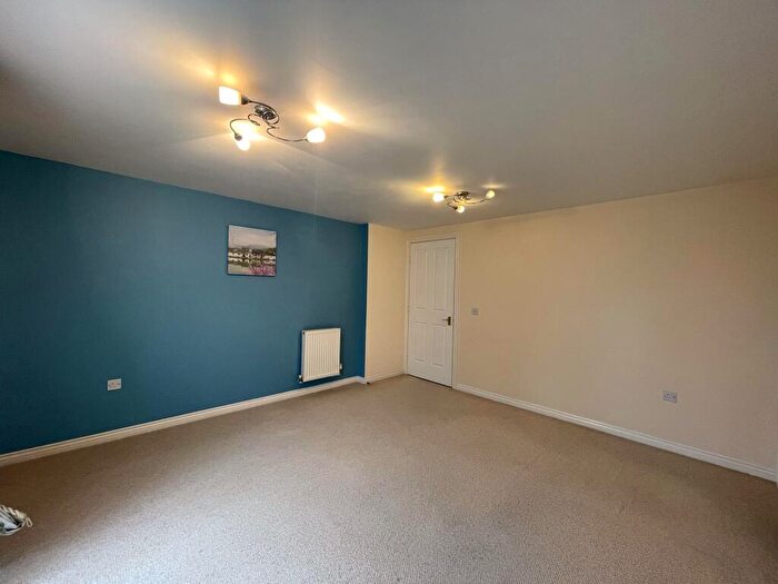 2 Bedroom Apartment To Rent In Tower Road, Erdington, B23