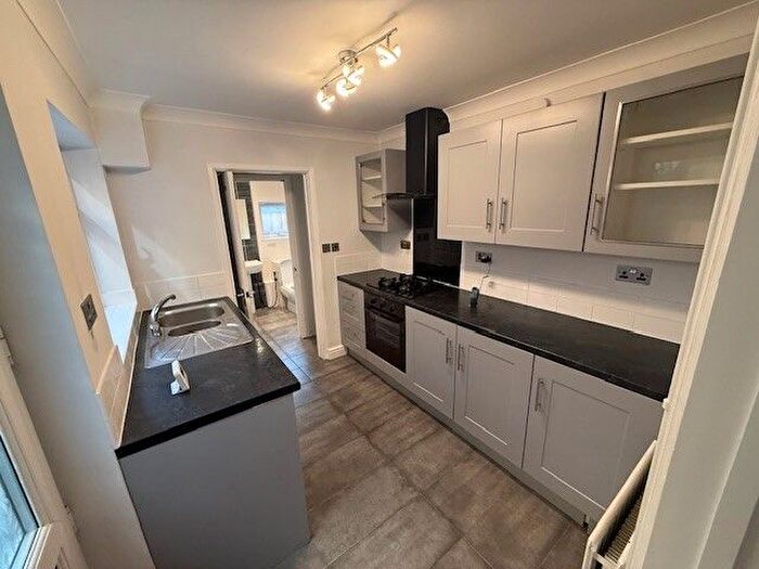 3 Bedroom Property To Rent In Holdich Street, Peterborough, PE3