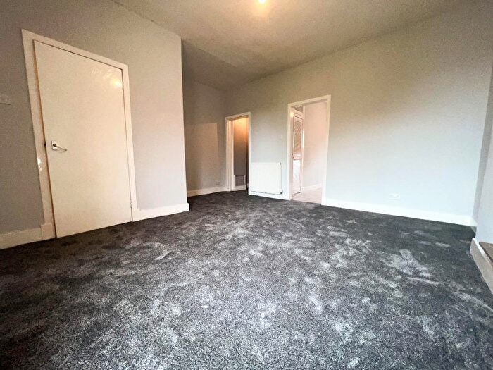 1 Bedroom Flat To Rent In Victoria Road, Falkirk Town, Falkirk, FK2