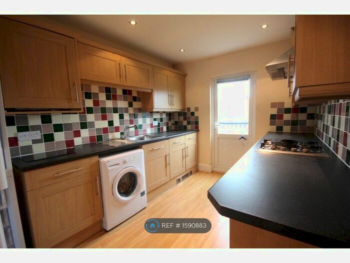 4 Bedroom Maisonette To Rent In Upper Lewes Road, Brighton, BN2