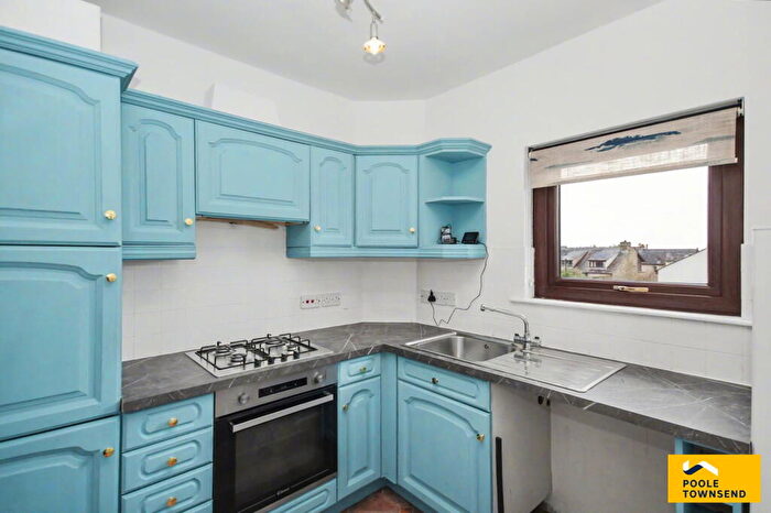 2 Bedroom Flat To Rent In Chestnut Court, Holme, Carnforth, LA6