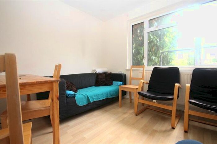 4 Bedroom Semi-Detached House To Rent In The Crescent, Egham, Surrey, TW20