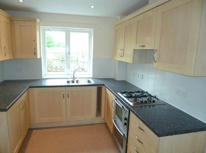 1 Bedroom Flat To Rent In Pavilion Way, Gosport, Hampshire, PO12