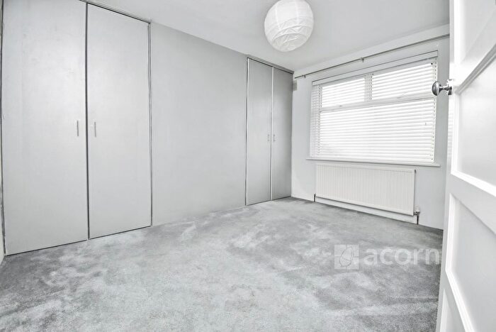2 Bedroom Flat To Rent In Brampton Road, Bexleyheath, DA7