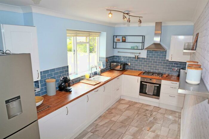 1 Bedroom Flat To Rent In Atlingworth Street, Brighton, BN2