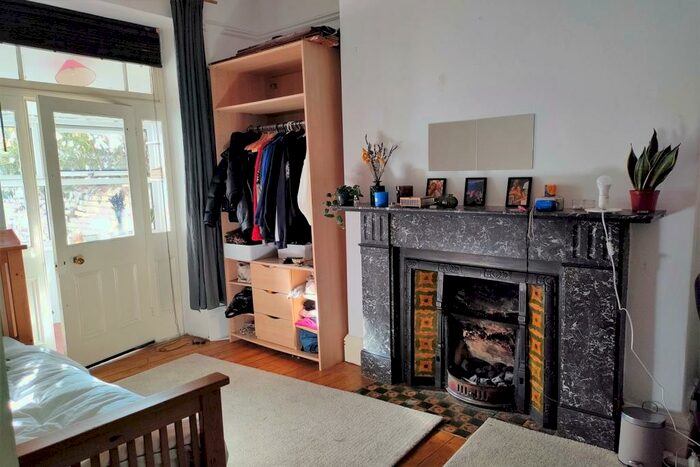 5 Bedroom Terraced House To Rent In Cavendish Place, Newcastle Upon Tyne, NE2