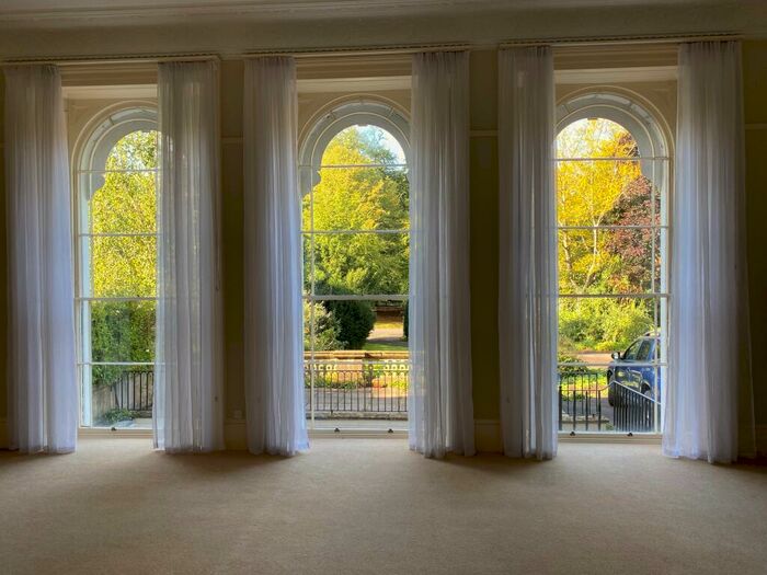 3 Bedroom Flat To Rent In Clifton Down, Clifton, BS8