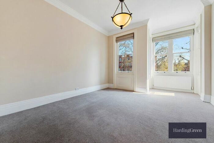 1 Bedroom Flat To Rent In Lower Sloane Street, London, SW1W