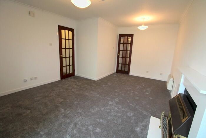 1 Bedroom Flat To Rent In Ashley Road, Polmont, FK2