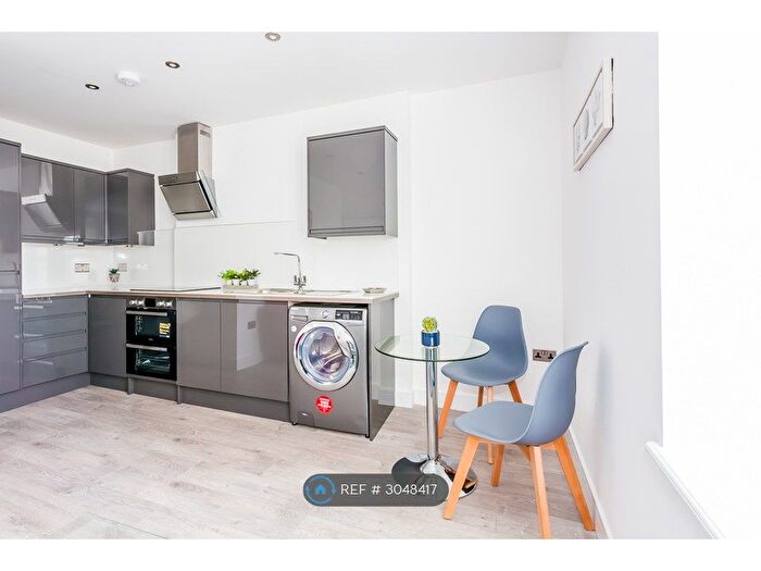 1 Bedroom Flat To Rent In Roker Terrace, Sunderland, SR6