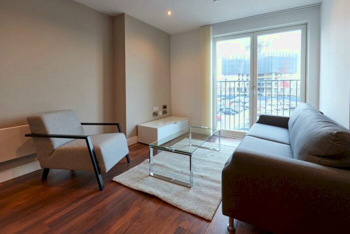 2 Bedroom Apartment To Rent In Greengate New Bridge Street Salford, M3