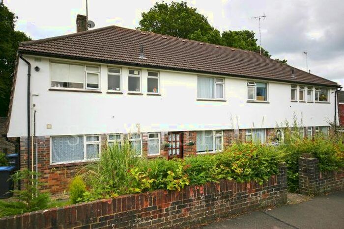 2 Bedroom Property To Rent In Pelham Road, Lindfield, RH16