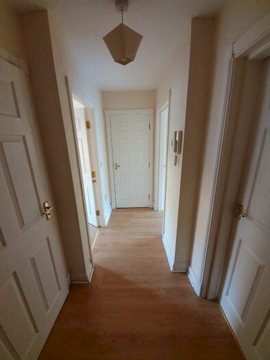 2 Bedroom Flat To Rent In Fleet Avenue, Hartlepool, TS24