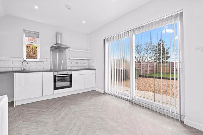 3 Bedroom Semi-Detached House To Rent In Stanley Road, Heaton, Bolton. **Available Now **, BL1