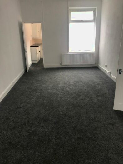 2 Bedroom Terraced House To Rent In Suffolk Street, Stockton-On-Tees, TS18