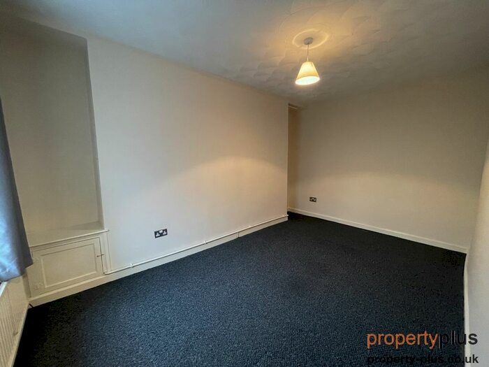 2 Bedroom Terraced House To Rent In William Street, William Street, Ystrad, Pentre, CF41