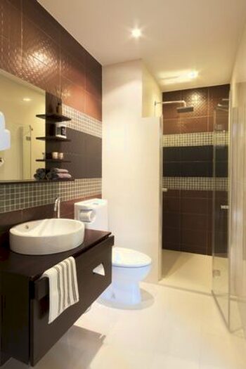 1 Bedroom Flat For Sale In Luxury Manchester Apartment, Manchester, M5