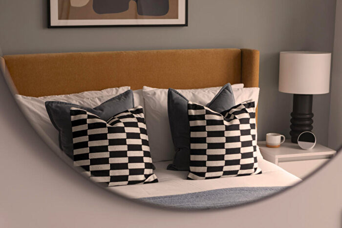 2 Bedroom Apartment To Rent In Ocean Drive, Edinburgh, EH6