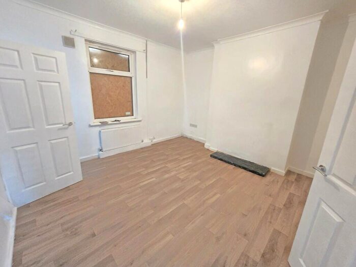 3 Bedroom Terraced House To Rent In Twelfth Street, Peterlee, County Durham, SR8
