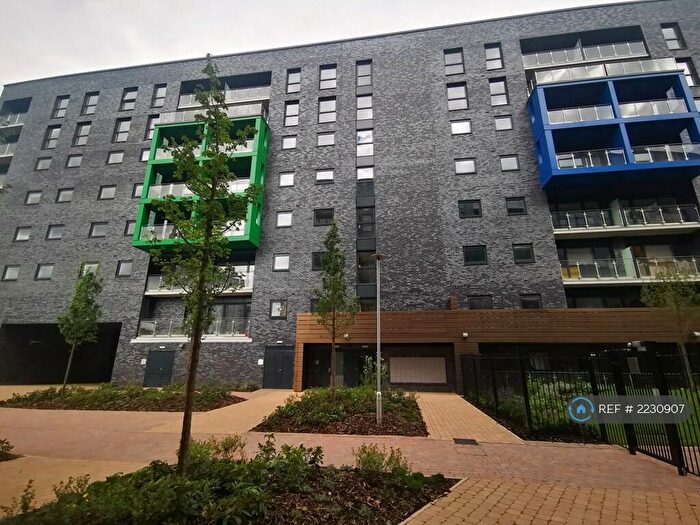 1 Bedroom Flat To Rent In Wilson Building, Manchester, M3