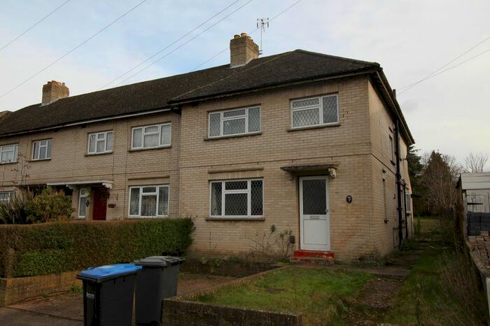 6 Bedroom Semi-Detached House To Rent In Beechtree Avenue, Englefield Green, Egham, Surrey TW20